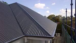Best Skylight Installation and Repair  in Wormleysburg, PA